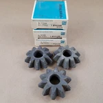Nos 3993448 Differential Pinion Gears 10T 1967-1993 Chevrolet Gmc Truck New. Price: $74.99.