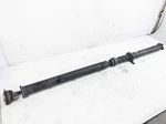 2017-2020 Nissan Titan 2WD Propeller Driveshaft 37000-EZ20B Used. Price: $380.00.