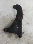 Toyota Pickup 4RUNNER 3.0L V6 1989-95 Steering Pump Mount 44441-35020 Oem Used. Price: $39.00.