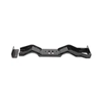Hooker Blackheart 71222016HKR Transmission Crossmember New. Price: $199.37.