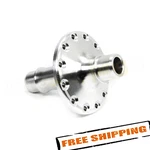 Winters 5034-11A 31 Spline Aluminum Spool New. Price: $375.00.
