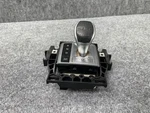 Automatic Transmission Floor Shifter Mercedes R172 SL550 SL450 SLC300 Oem Used. Price: $450.00.