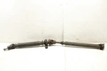 2008-2014 Subaru Impreza Wrx Sti Line Rear 2.5L Oem 08-14 Used. Price: $299.46.