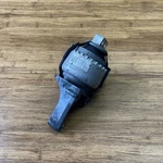 2016-2021 Mercedes-benz Amg Gt C190 Left Transmission Active Mount Oem Used. Price: $376.00.