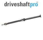 Usa Built Rear Driveshaft For Infiniti FX35/FX37/QX70 2009-2017 2WD #370001CA1A New. Price: $510.00.