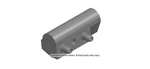 Genuine Valve 85584365 New. Price: $107.08.
