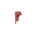 Yukon Gear YSPSP-039 Nuts New. Price: $32.99.