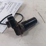 Mitsubishi Outlander Sport Transmission Speed Sensor 2019 2020 2021 2022 Oem Used. Price: $35.56.