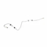 Genuine Gm Automatic Transmission Auxiliary Fluid Cooler Inlet Line 23336283 New. Price: $77.11.
