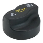 Engine Oil Filler Cap A0000101685 For Mercedes Benz W204 W212 W166 W176 X253 New. Price: $8.20.