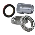 Drp Performance 007-10507-KC Low Drag Hub Kit Wide 1-TON New. Price: $246.04.