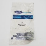 Nos Ford Part Number E6TZ-6A892-C Retainer Grommet New. Price: $13.00.