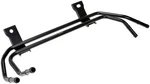 Dorman 624-279 Automatic Transmission Oil Cooler Hose Assembly Compatible Wit... New. Price: $94.92.
