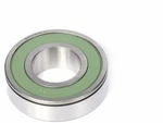 For 2005-2012 Cadillac Cts Manual Trans Counter Gear Bearing Delco 55732HN New. Price: $65.93.