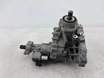 2018-2024 Buick Enclave 3.6L Automatic Transmission Transfer Case Oem 84425923 Used. Price: $255.11.
