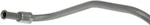 Dorman Automatic Transmission Oil Cooler Hose , Pn# 624-472 New. Price: $36.80.