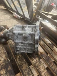 Transfer Case Fits 09-17 Lexus LS460 180033 Used. Price: $276.00.