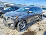 (local Pickup Only) Rear Drive Shaft Fits 16-20 Sorento 2115860 Used. Price: $124.90.