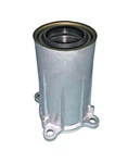 231 Dodge Transfer Case Extension Tail With New Seal Remanufactured. Price: $64.00.