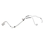 For Chevy Colorado 17-22 Genuine Gm Parts Automatic Transmission Oil Cooler Line New. Price: $100.67.