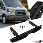 Rear Bumper Reinforcement Bar Cross Member Ford Transit 150 250 350 15-22 New. Price: $99.66.
