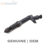 2013-2016 Audi A4 Clutch Slave Cylinder 8K0721257E Used. Price: $79.99.