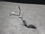 Engine Coolant Hose W/ Thermo Valve 2022 Nissan Rogue 21230-6RF0B 2023 2024 2025 Used. Price: $49.50.