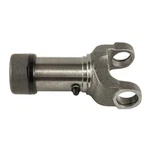 Dana Spicer 23128KX New. Price: $92.86.