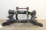 2017-2022 Nissan Rogue Sport Sl Awd Rear Crossmember Subframe 55400-1YA1D Oem Used. Price: $611.63.