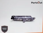 14-18 Bmw 328I 428I X3 X4 F25 F26 F30 F32 8HP-45 Awd Transmission Hydraulic Pump Used. Price: $49.49.