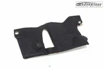 2017-2021 Bmw 230I F23 Transmission Lower Acoustic Insulation Cover Shield Oem Used. Price: $32.99.