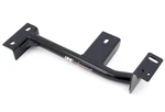 Umi Performance 98-02 Camaro Firebird TH350 Transmission Crossmember Black *2211 New. Price: $189.99.