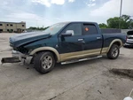 Rear Axle 2WD American 11.5" 3.73 Ratio Fits 10-11 Dodge 2500 Pickup 597004 Used. Price: $1199.90.