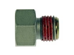 Dorman 800 753 Transmission Line Connector New. Price: $15.68.