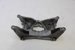 2018-2024 Audi Q5 Transmission Mount Support Bracket 80A399262BA Oem Used. Price: $38.24.