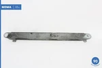 06-12 Porsche Cayman 987C Front Crossmember Bar Strut Brace Bracket Oem Used. Price: $41.50.
