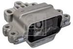 Febi Bilstein 180466 Left Mounting Automatic Transmission Fits Audi Vw Q3 Tiguan New. Price: $126.53.