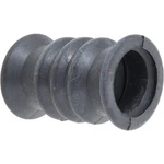 For Chevy Corvette 1968-1972 Oer Windshield Wiper Actuator Boot New. Price: $19.07.