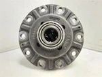 Jeep Jk Wrangler Oem Rubicon Dana 44 Rear Axle Locker 68036128AA 2007-17 119209 Used. Price: $450.00.