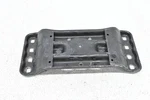 2010-2016 Mercedes-benz W212 E350 Awd Transmission Crossmember Mount Bracket Oem Used. Price: $59.00.