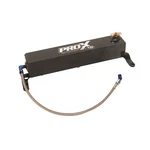 5TCI 06 Pro-x Powerglide Overflow Canister New. Price: $165.95.