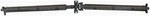 Rear Drive Shaft 208 Type CLK320 Fits 98-03 Mercedes 604482 New. Price: $1170.00.