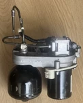 Fiat 500L Dodge Dart 12-17 Hydraulic Transmission Oil Pump Assembly Tested Used. Price: $411.75.