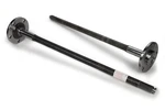 Moser Engineering A102803CT C-clip Axle Set Gm 28SPL Bolt 30-1/16 Long C/t New. Price: $364.95.