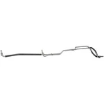 624-578 Dorman Automatic Transmission Oil Cooler Hose Assembly For F350 Truck New. Price: $122.53.