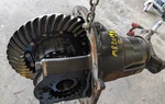 2022 MR2014X 2.28 Meritor Rockwell 40 Rear Differential Low Mileage Pull-out Used. Price: $799.00.