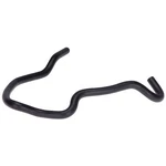 Oem 2005-2009 Subaru 2.5L-H4 A/t Oil Cooler Hose Legacy Outback New 45520AG03A. Price: $23.90.