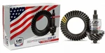 Moser Ford 3.89 Pro/street Ring & Pinion New. Price: $319.95.