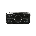 Standard Ignition 4WD Switch For 2014-2022 Jeep Grand Cherokee TCA166 New. Price: $357.90.