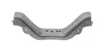 Afco Racing 40014 For Chevelle Cross Member Replacement New. Price: $351.44.